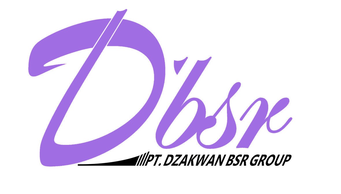 Company Image